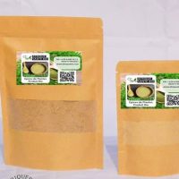 Solution naturelle de l'hypertension artérielle