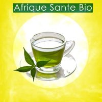 Recettes Naturelles Pour Hépatite B, Guérison Probable