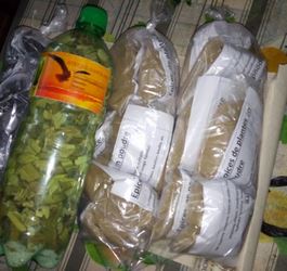 Ejaculation Précoce Recette Naturelle