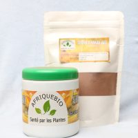 Fibrome et Grossesse Remède Naturel