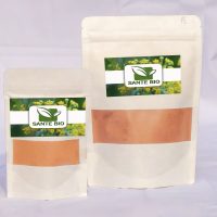 Goitre Solution Naturelle