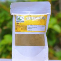 Remède Naturel Jambes lourdes