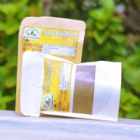 Force vitale Énergie vitale Vitalité