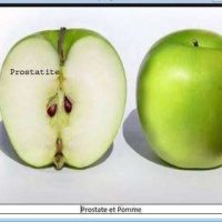 Remède Naturel Cancer Prostate