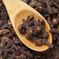 Fibrome et Clou de Girofle remède naturel fibrome utérin