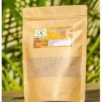 Remède Naturel Aide Mémoire