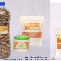 Emphysème Pulmonaire Traitement Naturel