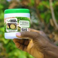 Spiruline Algue Complément Alimentaire