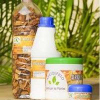 Soigner Goitre Naturellement