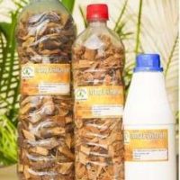 Stérilité Masculine Remède Naturel infertilité Masculine