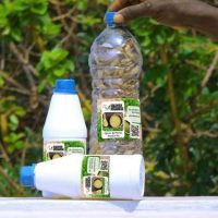 Traitement naturel des infections urinaires