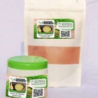 Hypospermie, Traitement Naturel Insuffisance de sperme