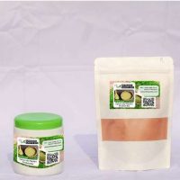 Hernie discal, arthrose, Sciatiques, douleurs