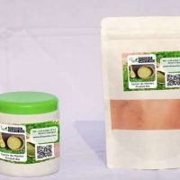 Traitement naturel Hyperferritinémie pour Excès de Fer