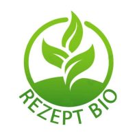 Remède Naturel du Diabète