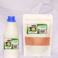 Remède naturel contre un Polype du colon