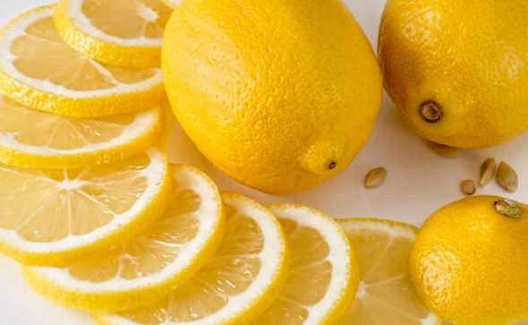 Redevenir Vierge avec le Citron , Mais Comment?