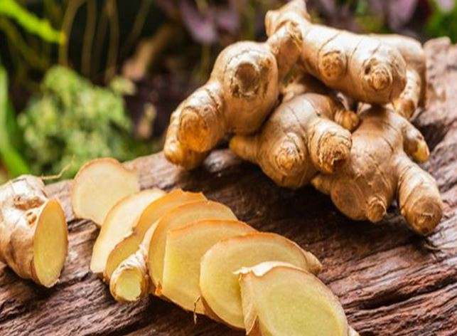 Éjaculation précoce : Médicament et Traitement pour EJP