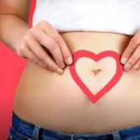 Tomber Enceinte Naturellement