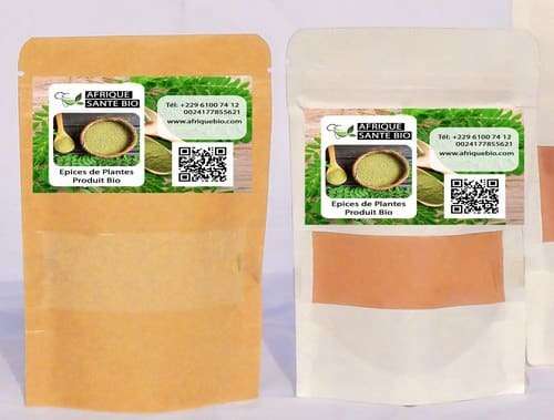 Échinococcose Traitement Naturel Échinococcose