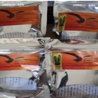 Traitement Naturel Babésiose