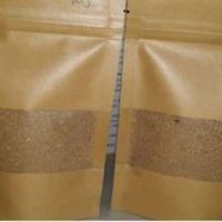 Plantes Pour Guérir Hépatite B