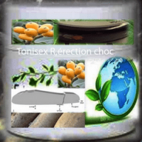 Remède naturel éjaculation précoce