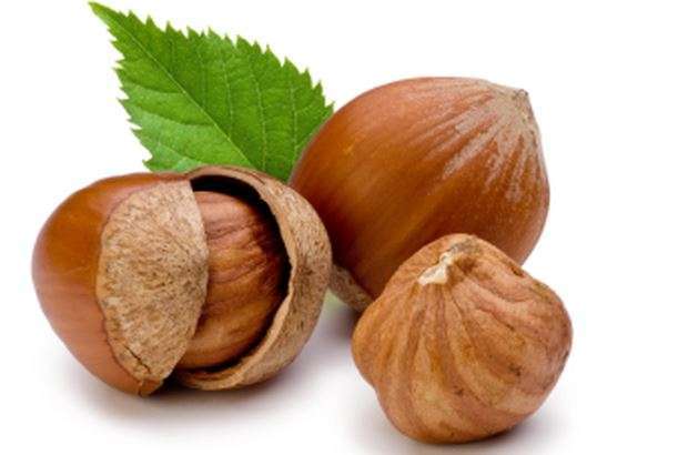 Agrandissement du Pénis avec le Beurre de Karité