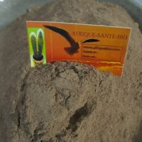 Remède naturel Infection Gonococcies