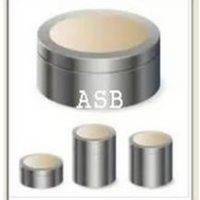 tension Oculaire Remède Naturel