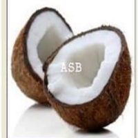 Tonique et Remontant Naturel