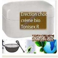 Développer le Pénis Rapidement