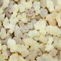 Saint Gabriel Encens le Messager