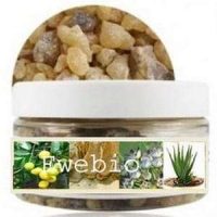Bougie spirituelle polyvalente