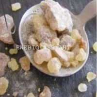 Protection spirituelle bougie de protection