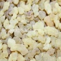 Neuvaine Marie qui défait les nœuds 