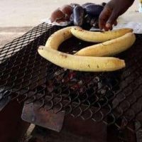 Traitement naturel Dysfonctions sexuelles, Impuissance