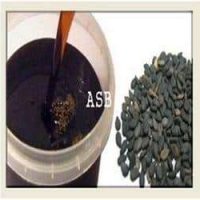 dégoût tabac alcool et drogues soin naturel