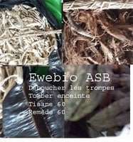 Traitement naturel contre les maladies rares