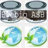 myasthénie comment soigner myasthénie naturellement