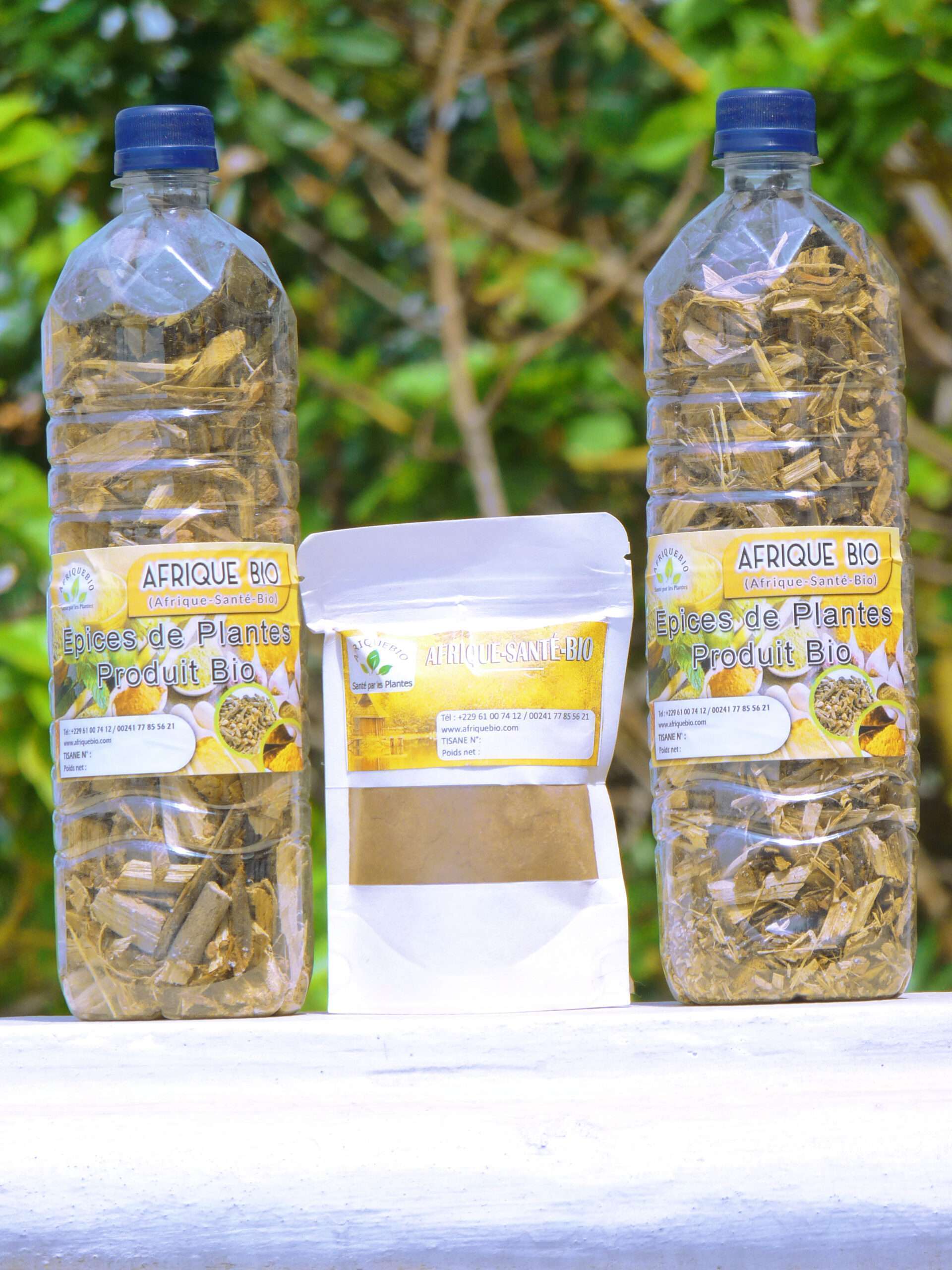 Comment Soigner la Varicocèle Naturellement ?