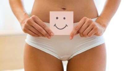 Vulvite Causes et Solution Naturelle