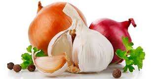 La sarcoïdose définition et causes