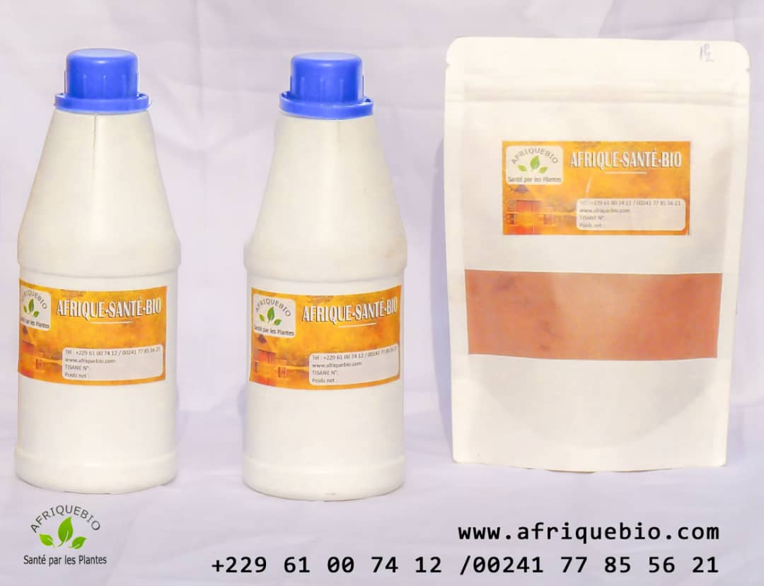 1082- Fibromyalgie: causes, symptômes et traitement % naturel de la fibromyalgie