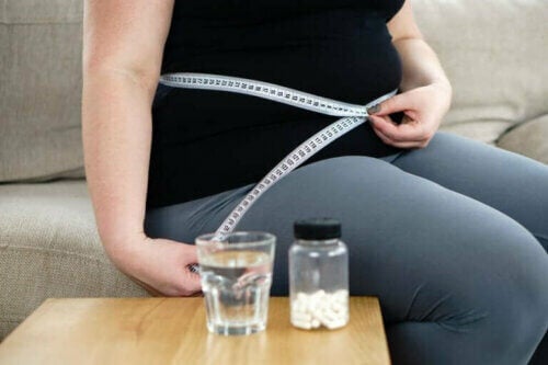 Protection de grossesse, Cerclage africain pour Fausse Couche