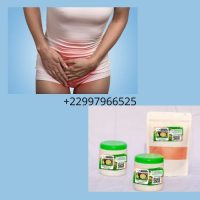 Solution naturelle contre l'infection urinaire