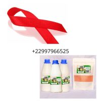 Plante pour soigner le vih sida