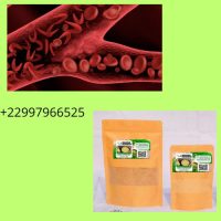 Traitement naturel de la drépanocytose