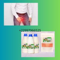 Solution naturelle contre la varicocèle