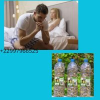 Solution naturelle contre l'impuissance sexuelle